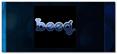 beeg porn site|Beeg.